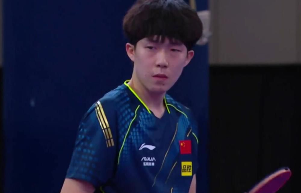 国产精美视频
